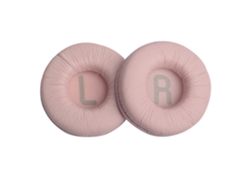 Almohadillas LOVEBABYLY P04-DEJD18A-10