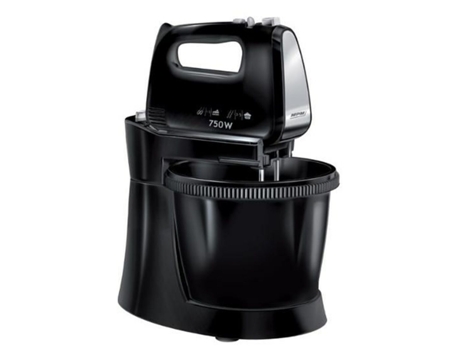 Batidora de Mano MPM MMR-20Z/C (Batidora de Mano)