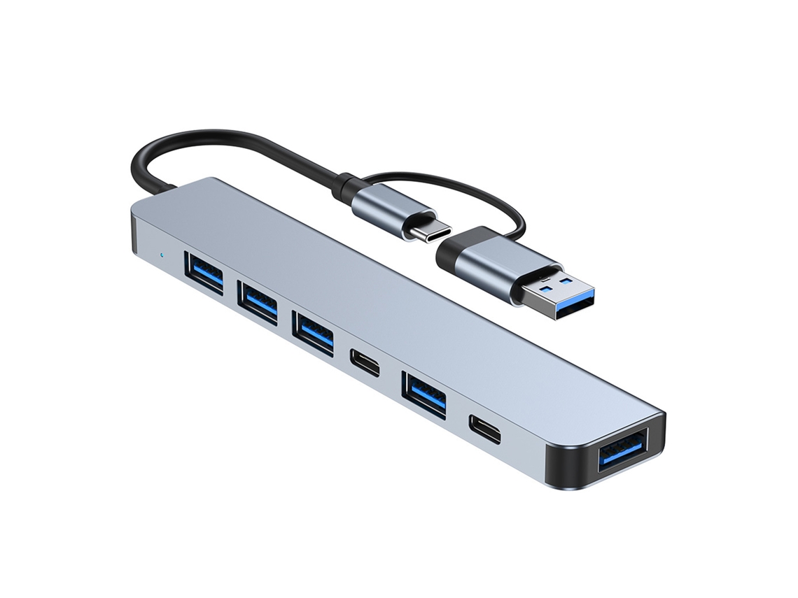 Câmera De Bebê Monitor Sem Fio 2.4g Vídeo Áudio 2 Vias Visão Noturna Intercom Plug Eu