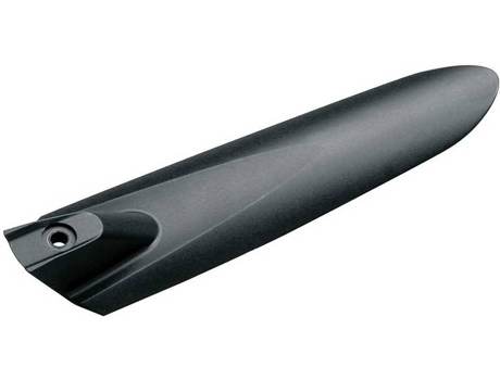 Guardabarros TOPEAK Trasero Rx Defender (14´´)