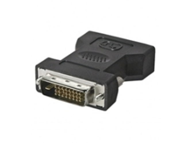 Adaptador WENTRONIC (HDMI)