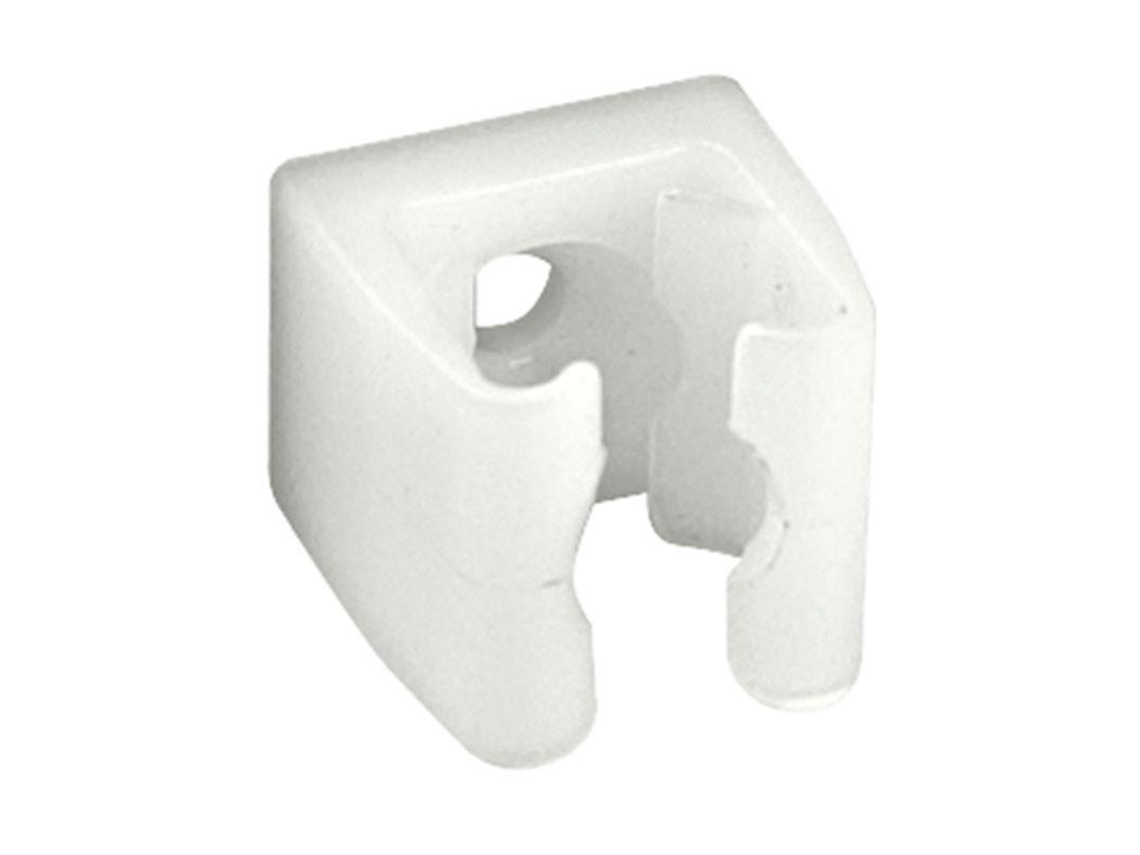 Abrazadera Puente Nylon Duver 13 Noes