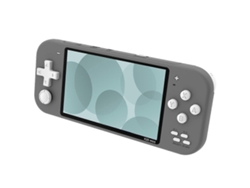 Consola portátil de juegos clásicos con 8 GB de memoria. Nostalgia88