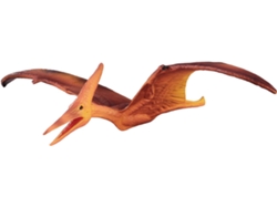Figura COLLECTA Pteranodon