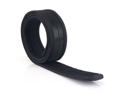 Cinto Interno Tático Xlenniu Em Nylon Ajustável Para Homens Ideal Para Atividades Ao Ar Livre