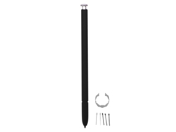 Lápiz Stylus Para Galaxy S23 Ultra 5g Con 4096 Niveles De Sensibilidad A La Presión Para Dibujo Y Escritura En Teléfono