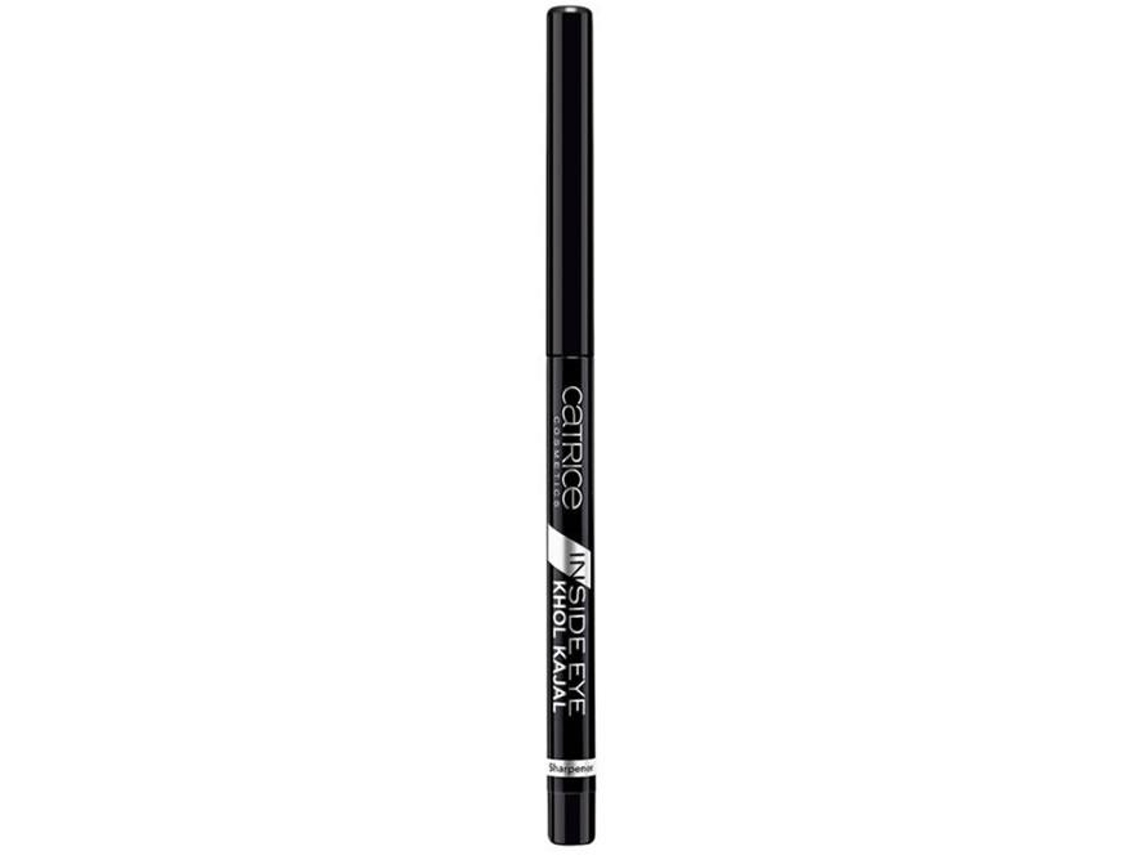 CATRICE Inside Eye Khol Kajal Lápiz de Ojos 010 (0,3 gr)