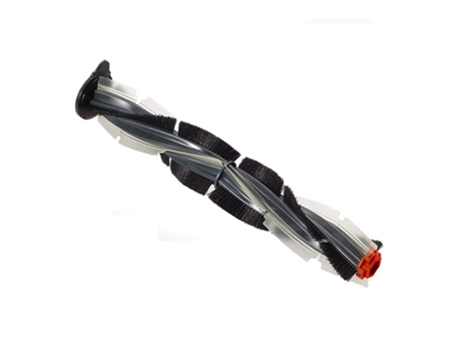 Filtro de cepillo principal de repuesto para Neato Botvac D85 D3 D5 D7, Kit de accesorios de Robot aspirador conectado Serie D