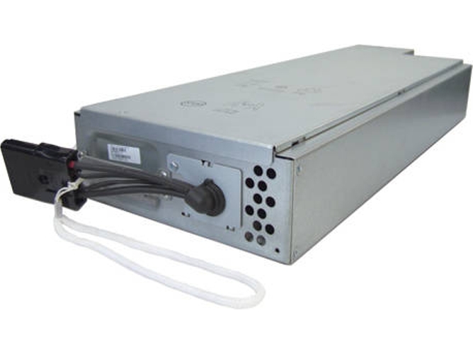 Batería APC RBC117
