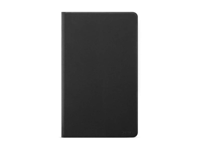 Funda Tablet HUAWEI MediaPad T3 Negro