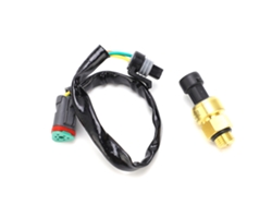 Sensor De Presión Common Rail Para Caterpillar Cg-01-013 194-6722