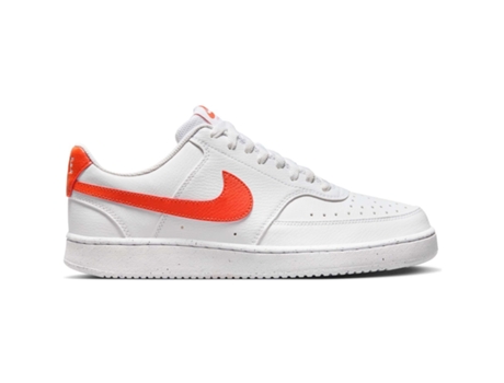 Zapatillas de Hombre NIKE Court Vision Low Next Multicolor (42)