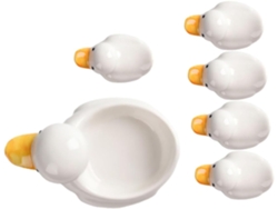 Decoración De Mesa De Comedor. Este Soporte Es Adecuado Para Banquetes, Cumpleaños, Celebraciones, Fiestas ...
