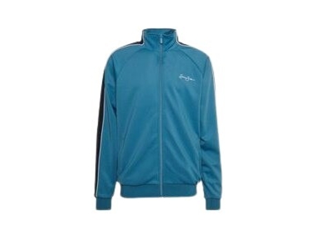 Abrigo SEAN JOHN Hombre (Multicolor - M)