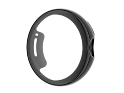 Película protectora de pantalla suave para reloj inteligente Pixel, cubierta protectora completa Ly Ebike