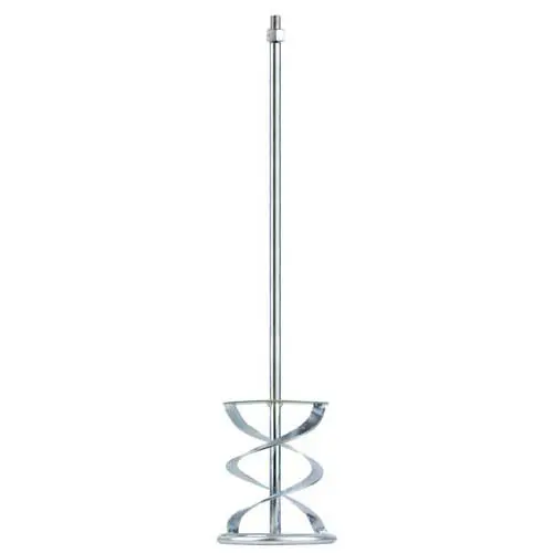 Varilla Mezcladora M14 Para Viscosidad Media WERKU 602020 140X600Mm 180209455