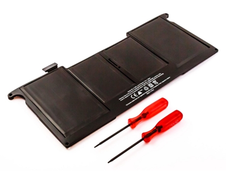 Batería portátil COREPARTS