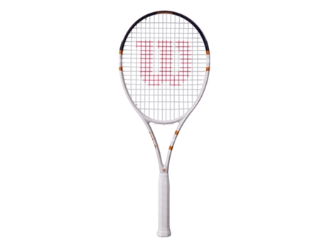 Raqueta de tenis WILSON Roland Garros Triumph