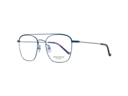 Monturas de gafas Hackett London para hombre HEB258 51609