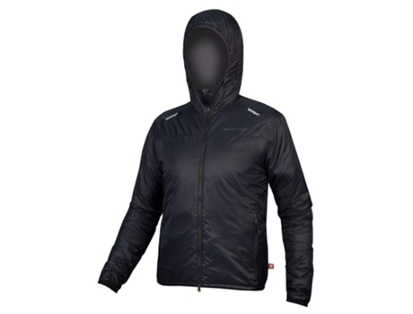 Casacos ENDURA Jaqueta Gv500 Preto XS Homem