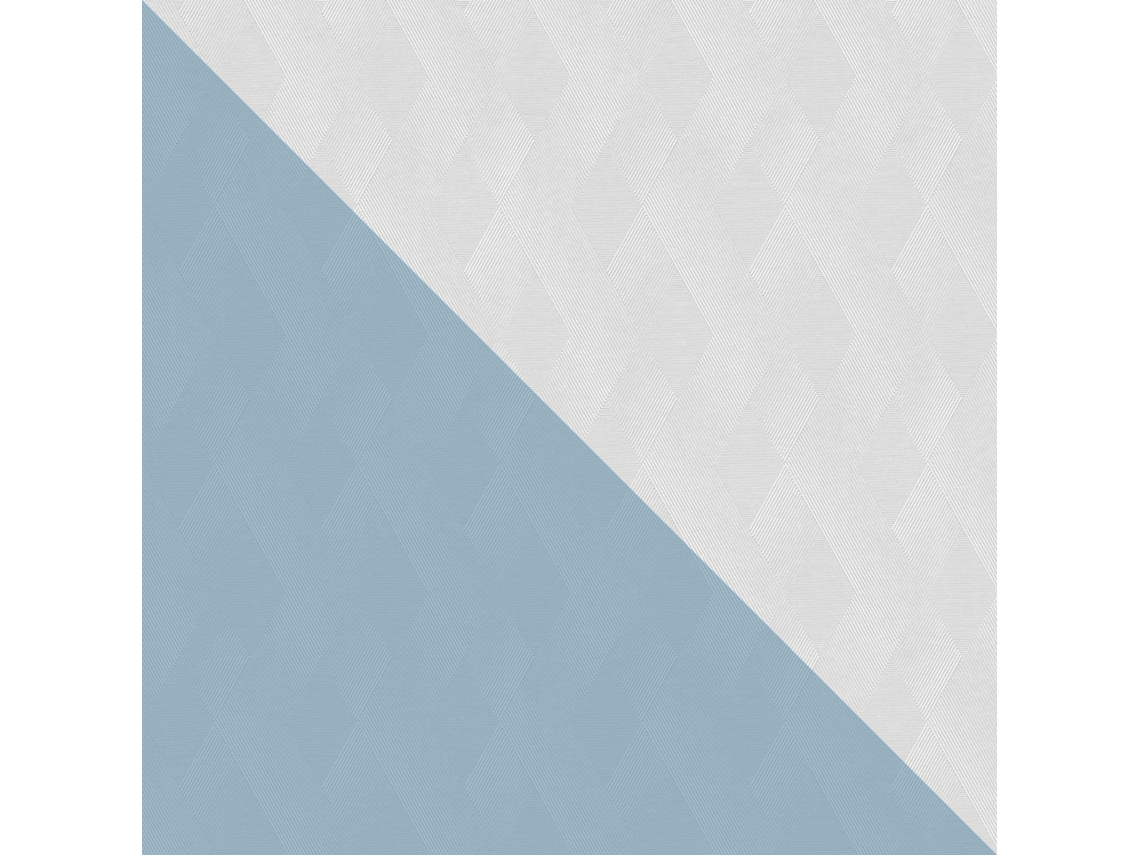 938731-Gu Papel Pintado Estampado Gráfico Textura Mate 26 5 M2 PROFHOME