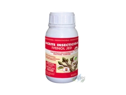 Aceite Insecticida Ivenol Jed 250Cc SUINGA