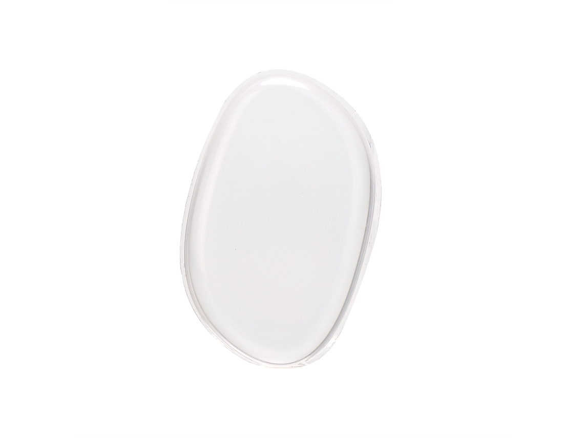 Aplicador de maquillaje para suavizar y perfeccionar la piel