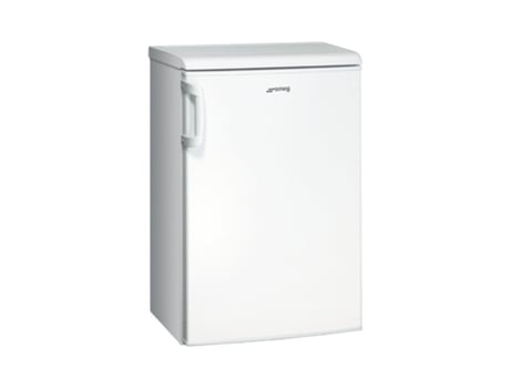 Frigorífico 1 puerta SMEG FA120E (90 cm - Branco)