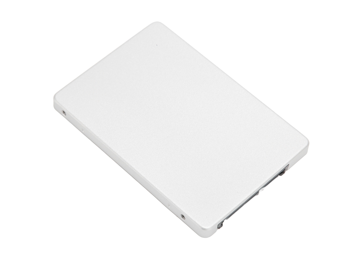 Unidad De Estado Sólido Interna 2.5 Pulgadas Sata Iii 6gb/s Ssd 128gb Para Portátiles Y Pc De Escritorio Velocidad De Lectura Hasta 550mb/s