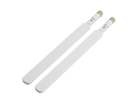 Antena Externa SLOWMOOSE 4G LteRouter Amplificador de Señal (2Pcs-691)