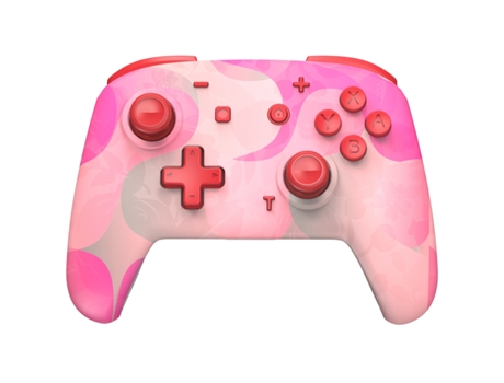 Mando para Nintendo Switch ENZON