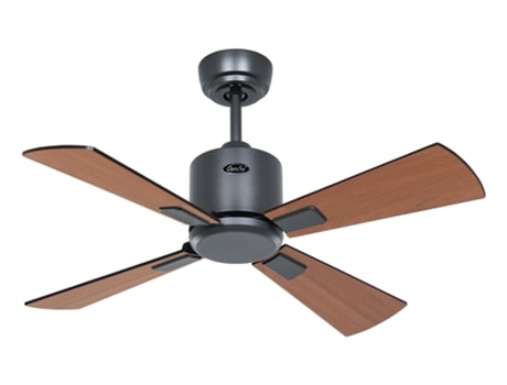 Ventilador de Techo CASAFAN 952011 Eco Neo Iii 92Cm