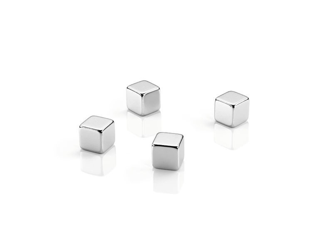 Dahle 95900 Imán para pizarra