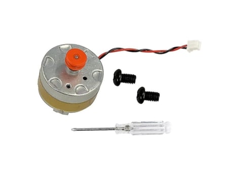 Motor Lidar para aspiradora Xiaomi Roborock S50 S51 S55