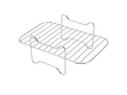Estante del refrigerador (deshidratador de parrilla)