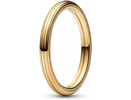 Anillo Mujer PANDORA 169591C00-54 14