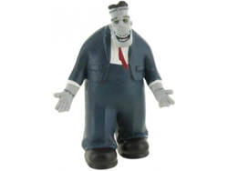 Figura COMANSI Frank - Hotel Transilvania 2
