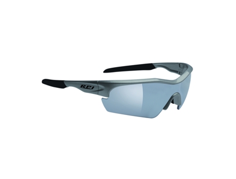 Gafas para niños RUDY PROJECT Corey