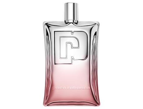 Perfume PACO RABANNE Blossom Me Eau de Parfum Spray 62 Ml