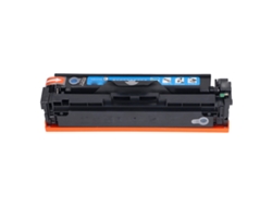 Cartucho De Toner Ciano Crg046 C Para Impressoras Mf733cdw Mf731cdw Mf735cdw Lbp654cdw 046 046h
