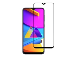 Protector De Pantalla Yuysan Para Samsung Galaxy M10s Con Cobertura Completa