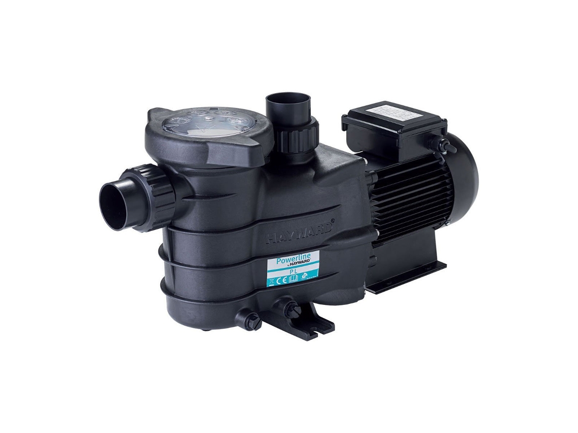 Powerline PL 0.25CV