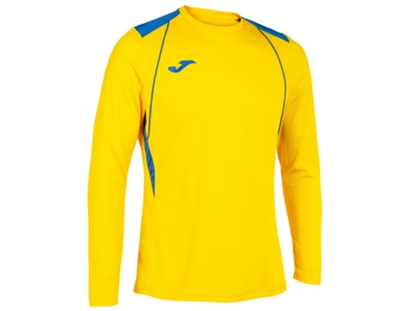 Sudadera con Capucha de Hombre para Deporte MACRON Cremallera Aether Talla Azul (M)