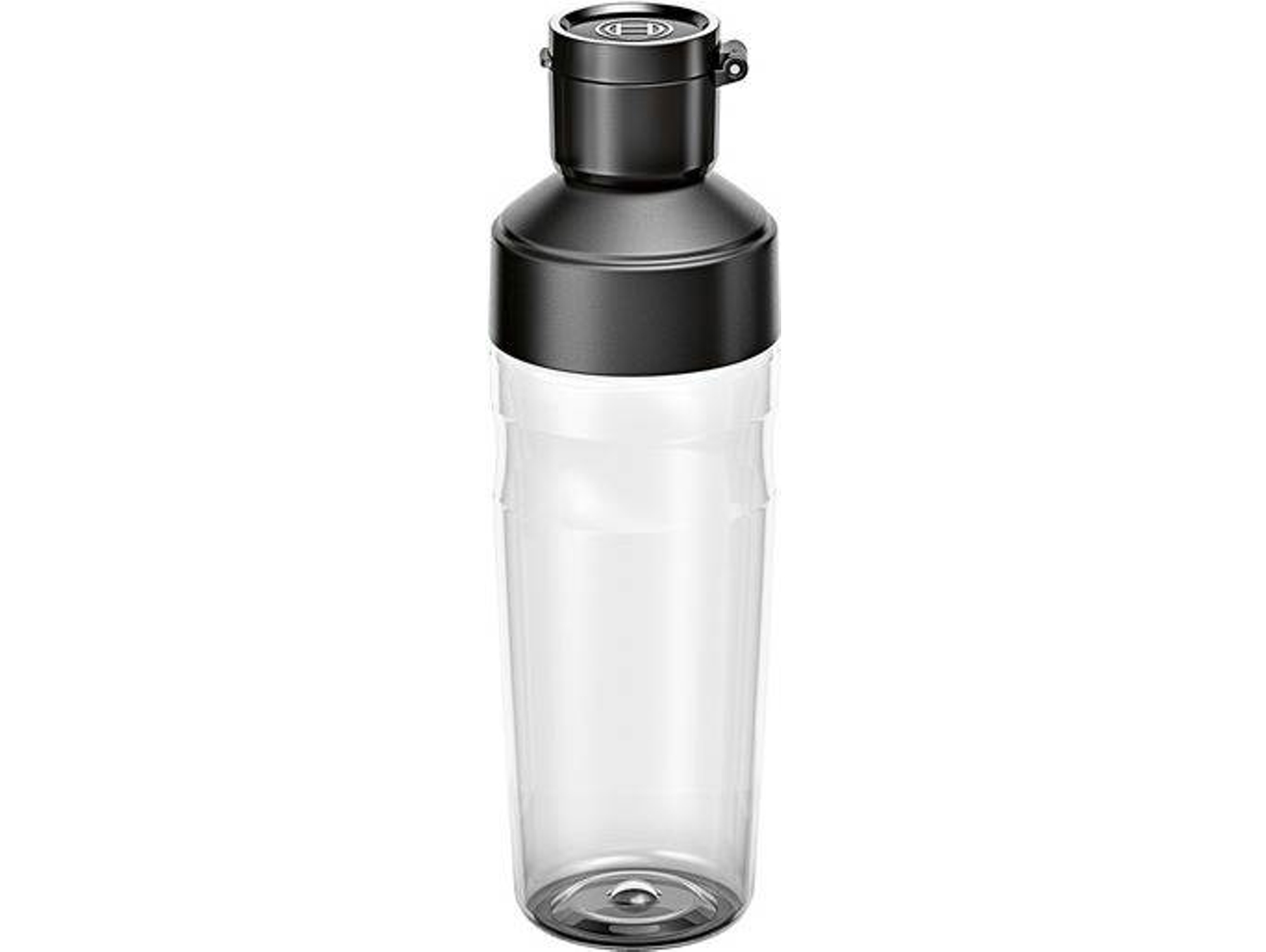 Vaso BOSCH 2Go MMZV0SB2 (Compatibilidad: licuadora VitaMaxx MMBV625M)