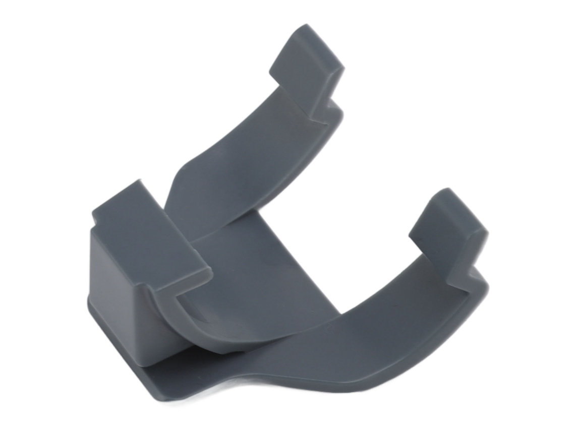 Soporte De Mango De Pp Para Batidora Tm6 Tm5, Repuestos Y Accesorios