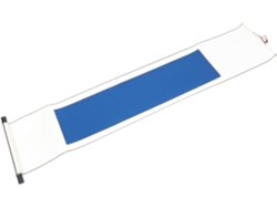 Papel Em Branco Para Arte De Caligrafia Suspensa