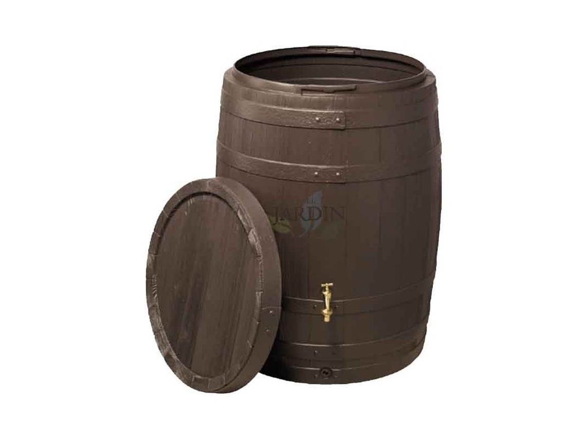 Depósito para SUINGA (Multicolor)