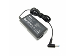 Transformador MTXTEC para HP 710412-001 19.5V 3.33A 65W 4.5X3Mm
