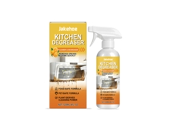 Espray desengrasante eficaz Worten para cocina