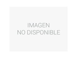 Caja semitorre ATX NOX Xtreme Nxhummersignalbk (torre midi negra)